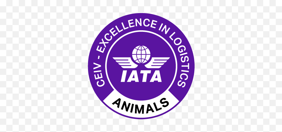 Iata - Ceiv Live Animals Circle Png,Transparent Animals