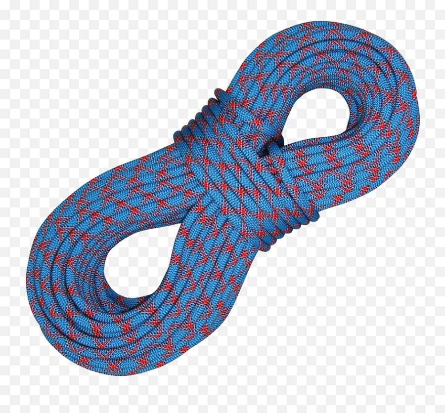 Download Rope Png Image For Free - Climbing Rope Png,Cowboy Rope Png