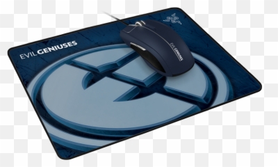 Forget - Computer Hardware png