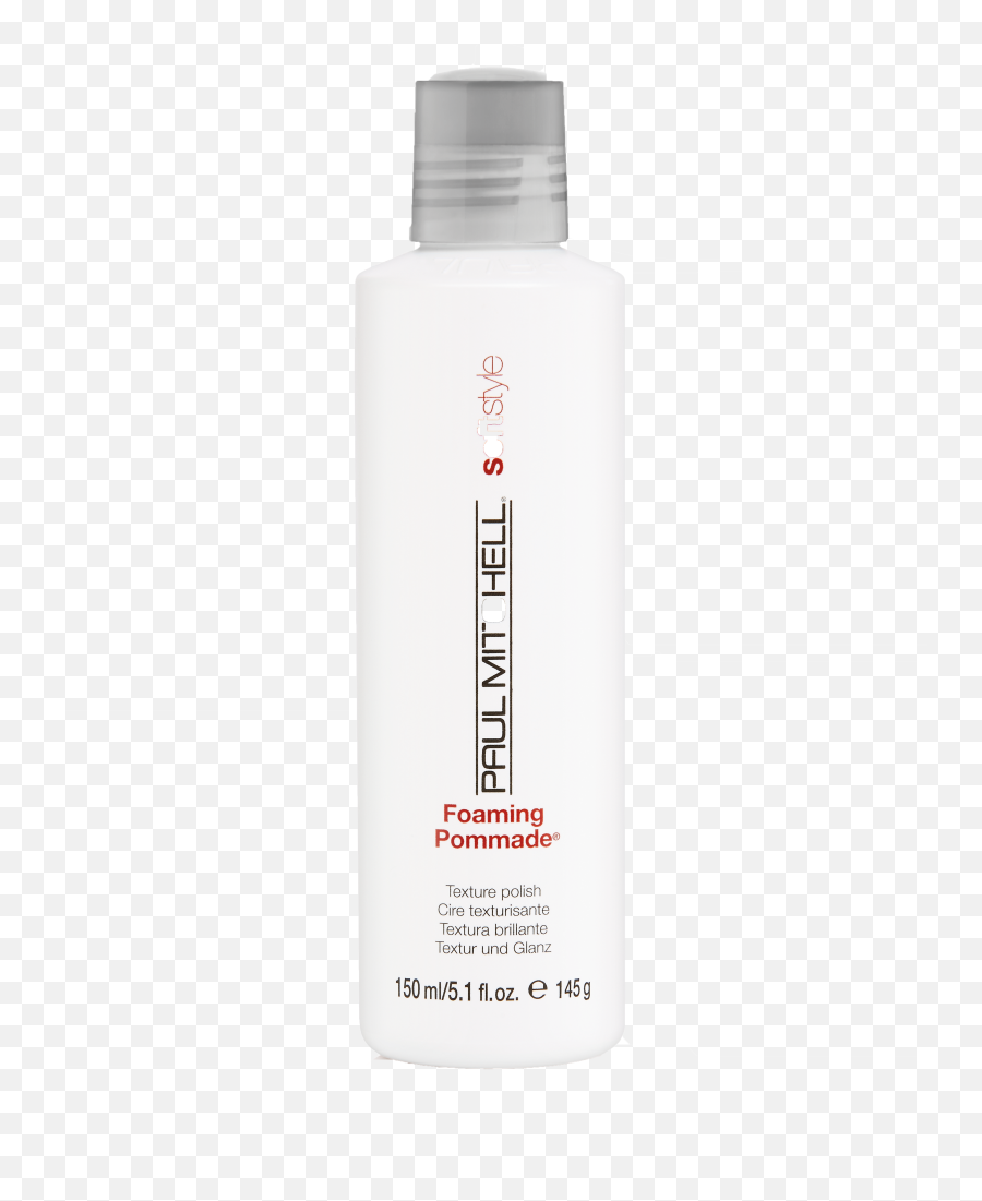 Paul Mitchell - Shampoo Two Paul Mitchell Png,Paul Mitchell Logo