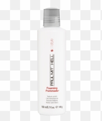 Paul Mitchell - Shampoo Two png