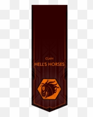 Forums - Battletech Hells Horse Logo Png,Battletech Logo