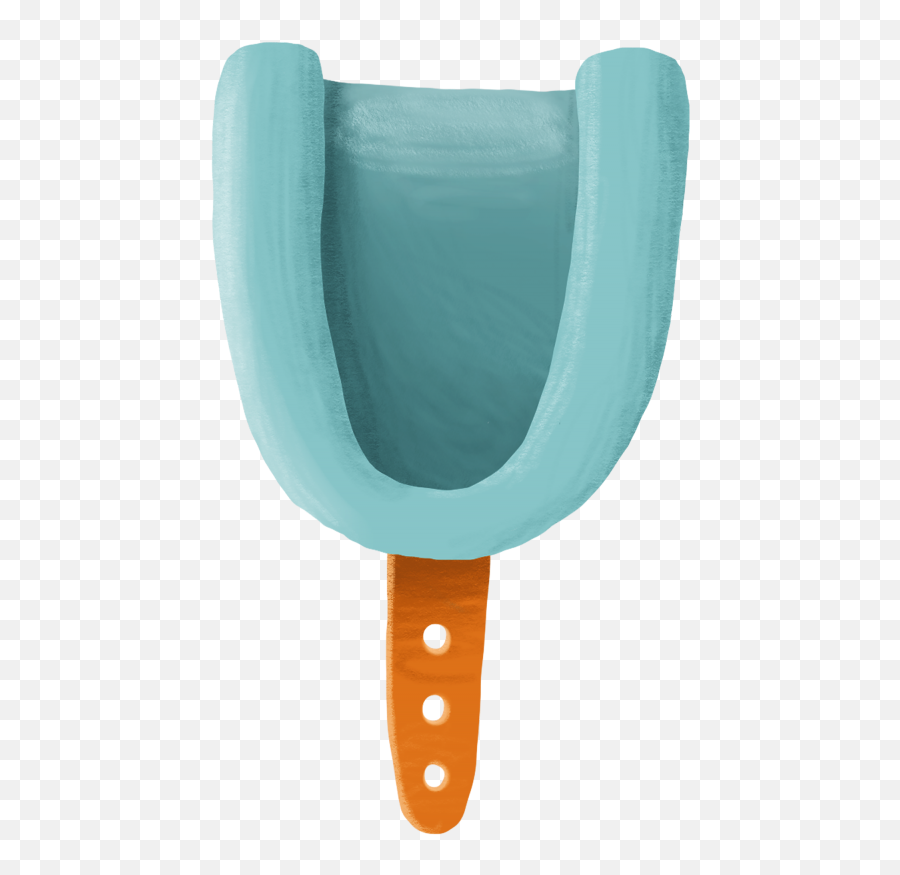 Saddle Png - Clip Art,Saddle Png