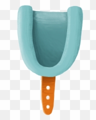Saddle Png - Clip Art,Saddle Png