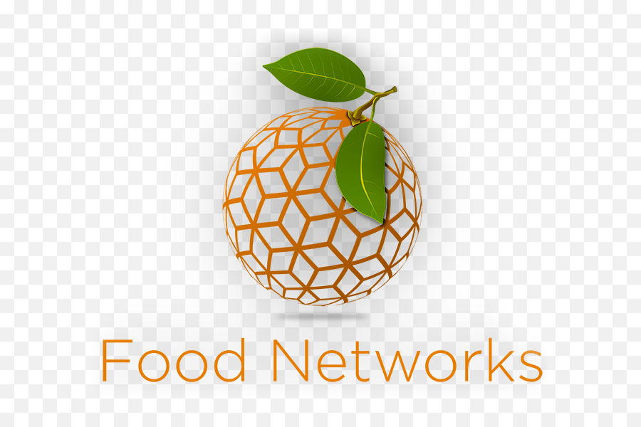 Interconnected - North Cape Png,Food Network Logo
