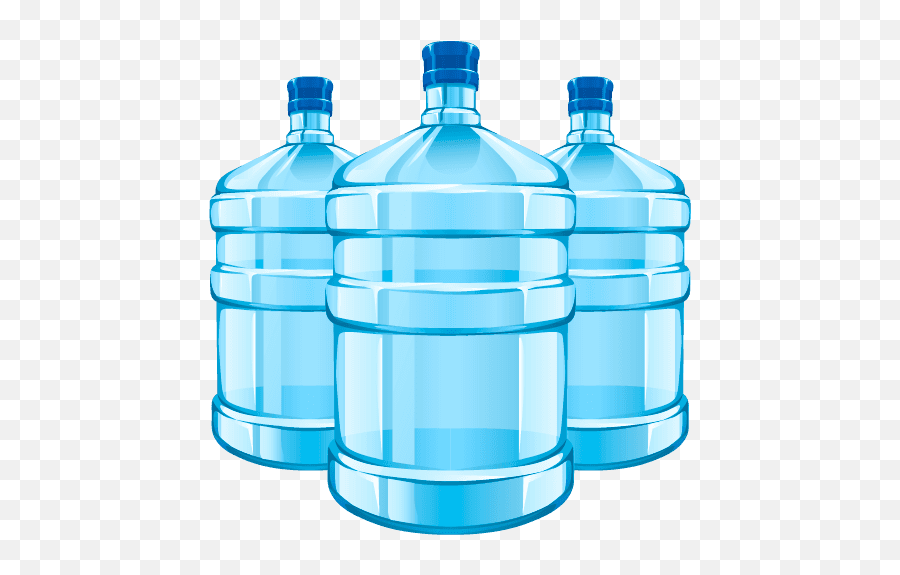 Bottle Png Designs Eski Springwater Tasmania - Big Bottles Water Bottle 20 Ltr,Bottled Water Png