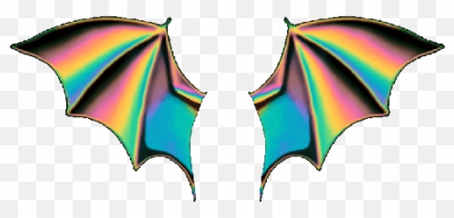 Tag For Gif Holofgraphic Stickers Holographic By - Png