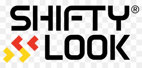 Shiftylook - Vertical png