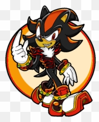 Sanctum The Hedgehog Png