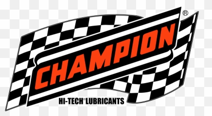 Home - Champion Hi Tech Lubricants png