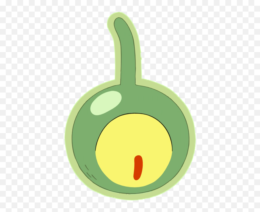 Olive - Adventure Time Distant Lands Olive Png,Bmo Png