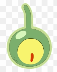 Olive - Adventure Time Distant Lands Olive Png,Bmo Png