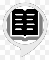 Alexa Skills - Language png