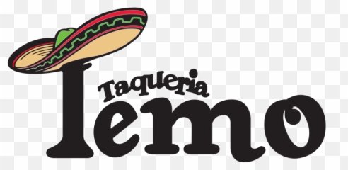 Tacos Tortas Burritos Sincronizadas Menudo - Language Png,Menudo Png