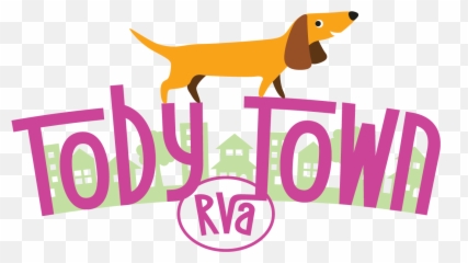 Final Logo Png Format - Language
