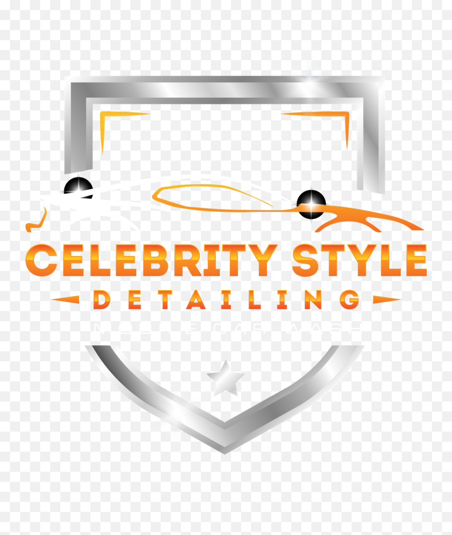 Celebrity Style Detailing - Home Language Png,Cashapp Logo