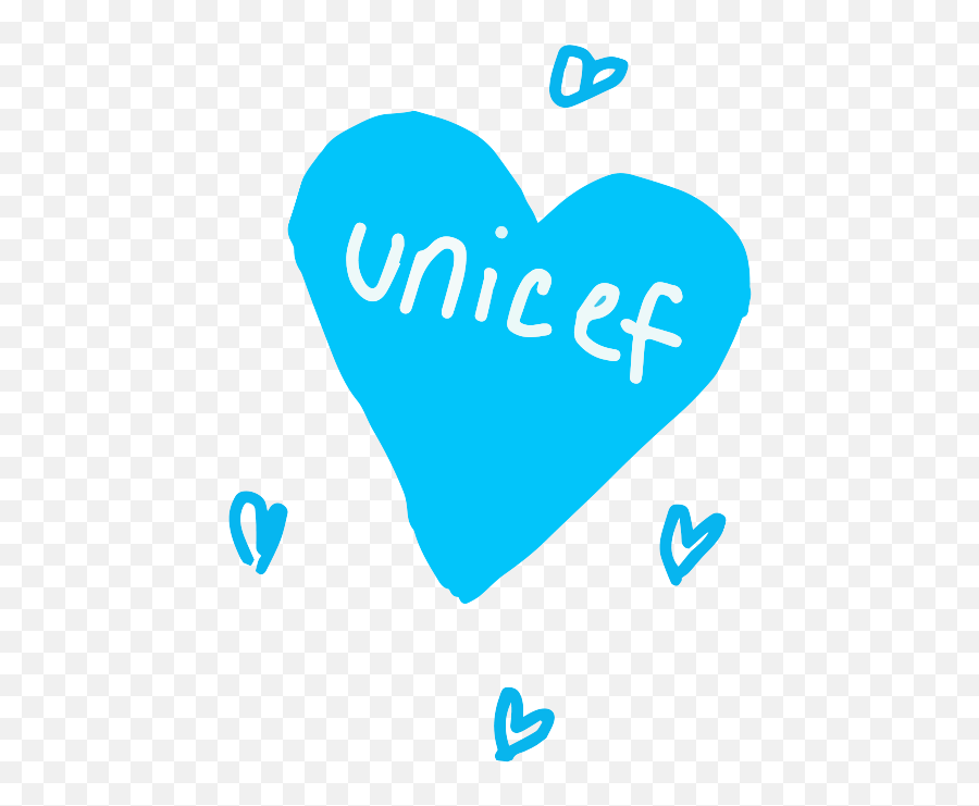 News U2013 Page 4 Rhstoday - Unicef Png,Unicef Logo Transparent