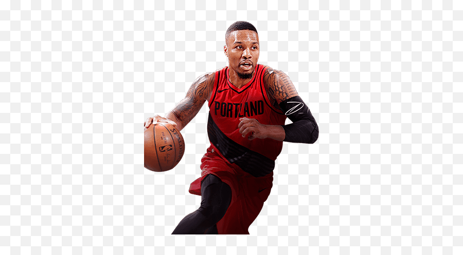 Download Full Stock For All Consoles - Dribble Basketball Nba2k19 My Player Png,Nba 2k19 Png
