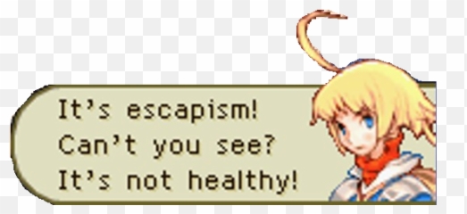 Download 39346981 - u003eu003e Final Fantasy Tactics Advance Escapism Isn Healthy png