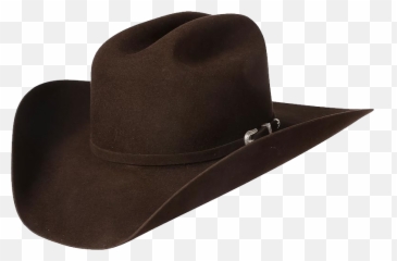 Png Indiana Jones Fedora Apparel - Indiana Jones Hat Transparent,Fedora Transparent