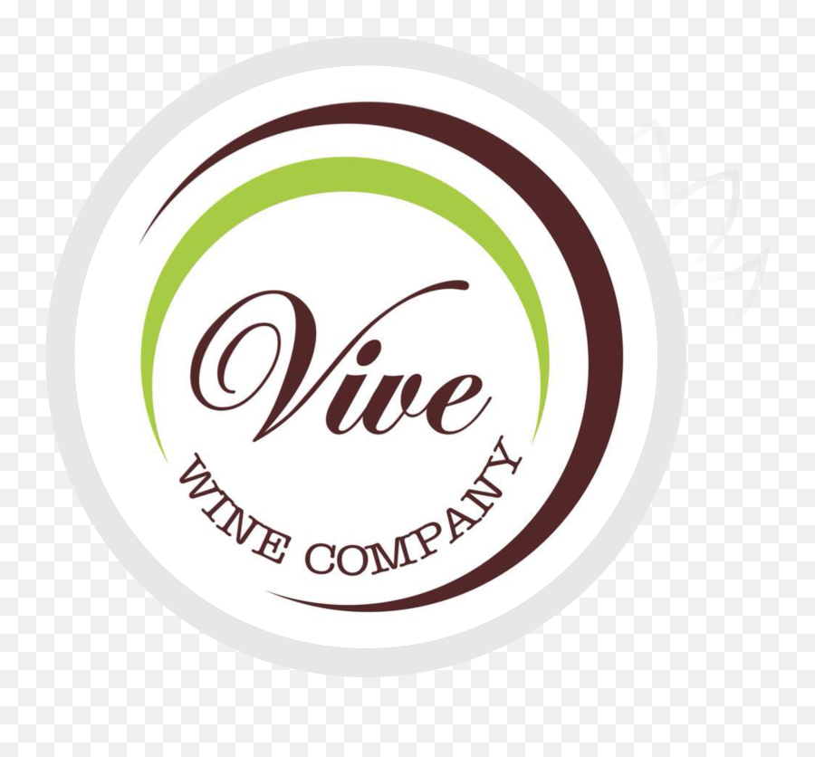 Vive Gourmet Food U0026 Wine - Lady Buddha Kombucha Dot Png,Vive Logo