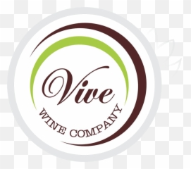 Vive Gourmet Food U0026 Wine - Lady Buddha Kombucha Dot Png,Vive Logo