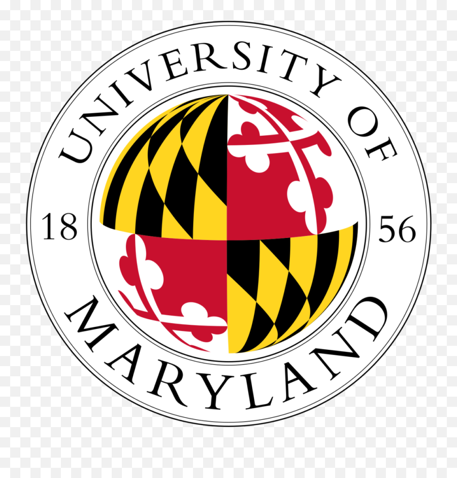 Top 15 Cheap Accelerated Online Masteru0027s In Entrepreneurship - University Of Maryland Fpe Png,Full Sail University Logo
