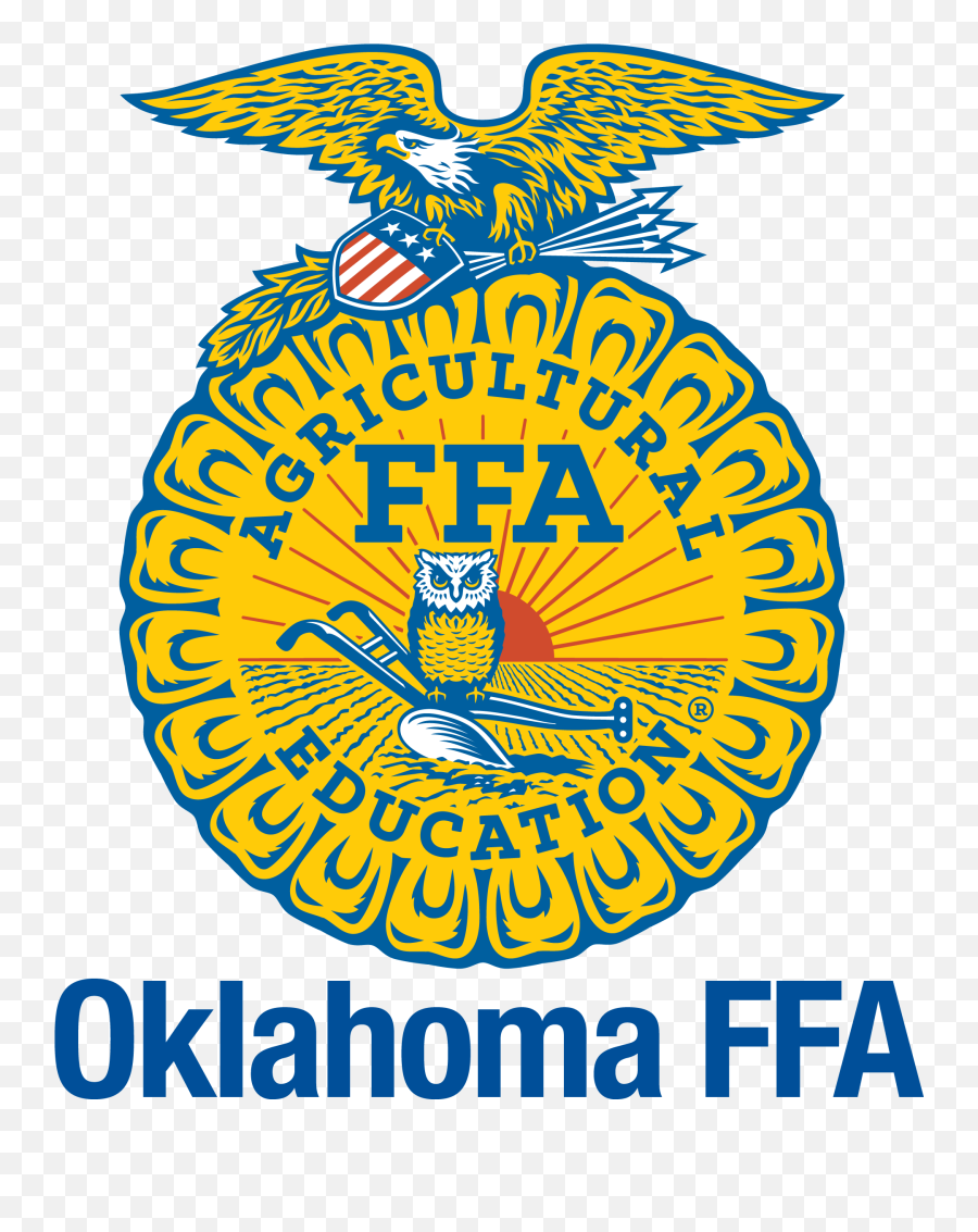 Ffa Logo Png Emblem