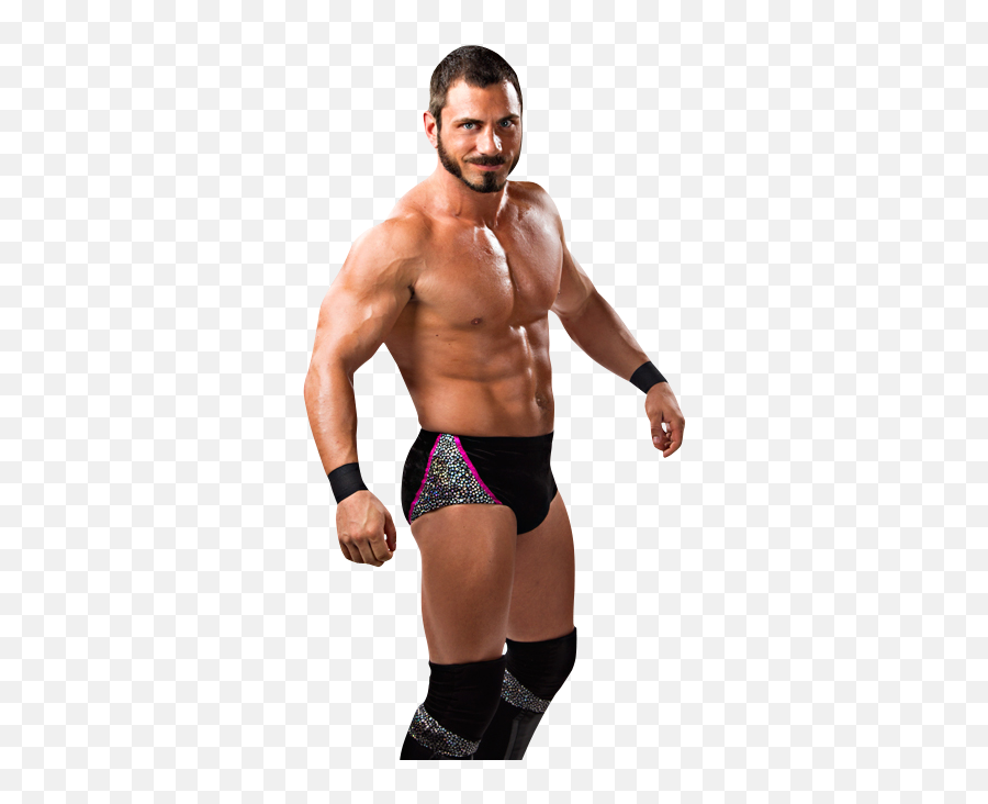 Download Austin Aries Png - Austin Aries Png,Austin Aries Png