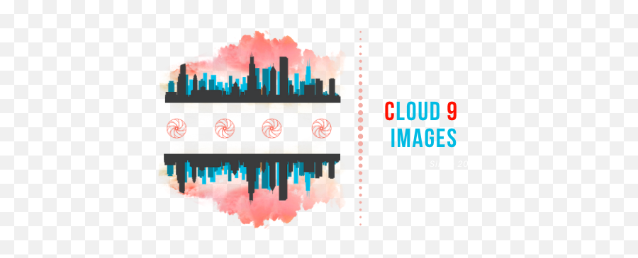 Cloud 9 Images Carson Photographer - Vertical Png,Cloud 9 Logo Png