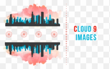 Cloud 9 Images Carson Photographer - Vertical Png,Cloud 9 Logo Png