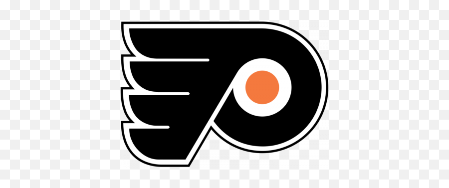 Logos Download U2013 Page 231 Get High Quality Logotypes For Free - Philadelphia Flyers Logo Png,Kswiss Logos