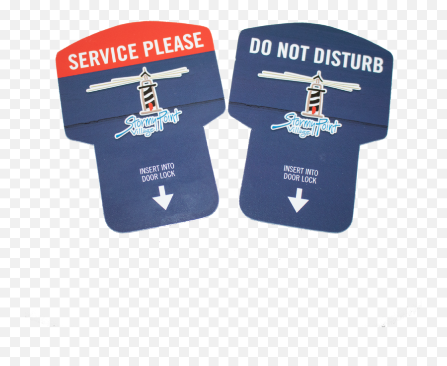 Do Not Disturb Signs In - Room Signage Badge Png,Do Not Sign Png