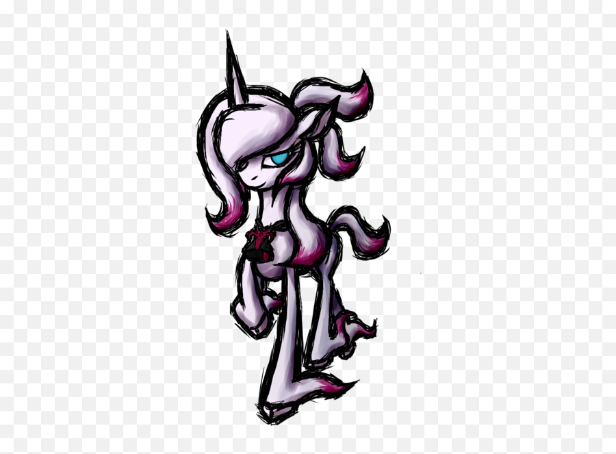 2008920 - Alternate Version Anonymous Artist Cloven Hooves Mythical Creature Png,Sheep Transparent Background