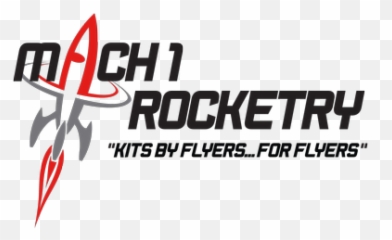 Bt 55 Fiberglass Kits - MACH 1 Language png