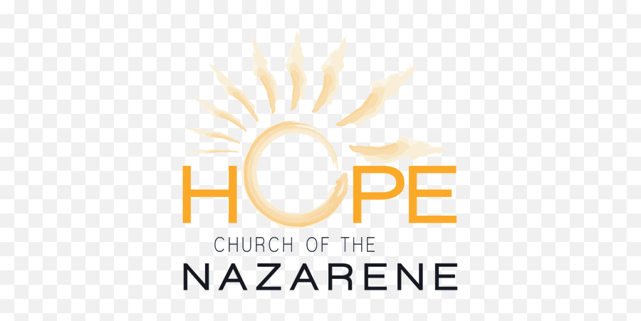 Home - Language Png,Church Of The Nazarene Logo