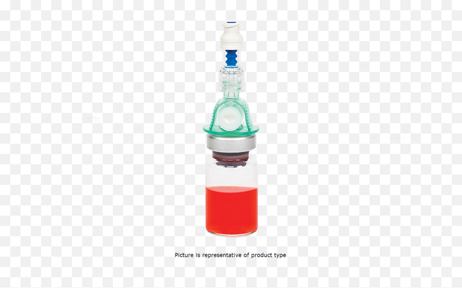 Download Mv0400 Vial Access - Glass Bottle Png Image With Solution,Vial Png