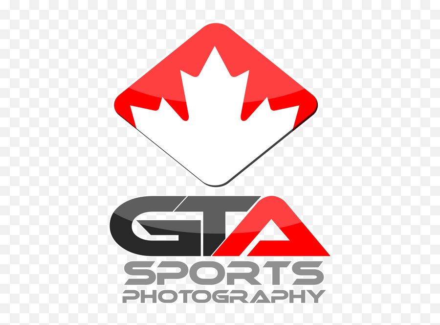 Gta Sports Photography - Language Png,Gta Logos