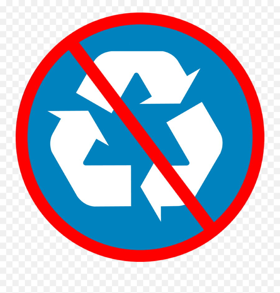 Fisher - Recycle Trash Logo Logo Png,Fisher Price Logo