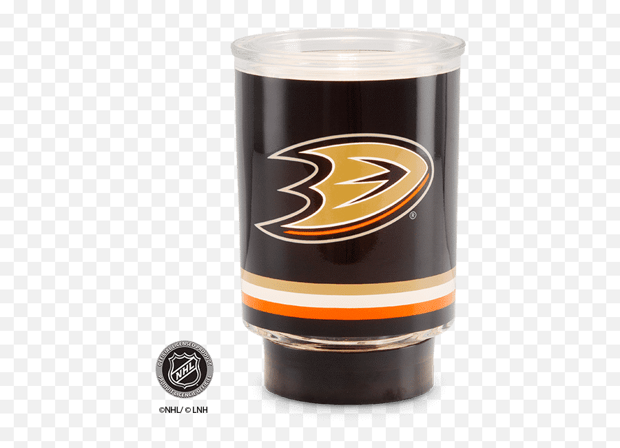 Anaheim Ducks - Anaheim Ducks Png,Anaheim Ducks Logo Png