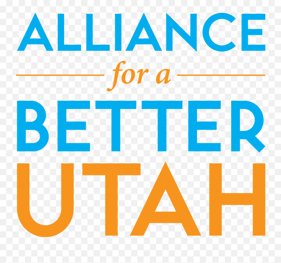 About Us - Vertical Png,Transparent Utah