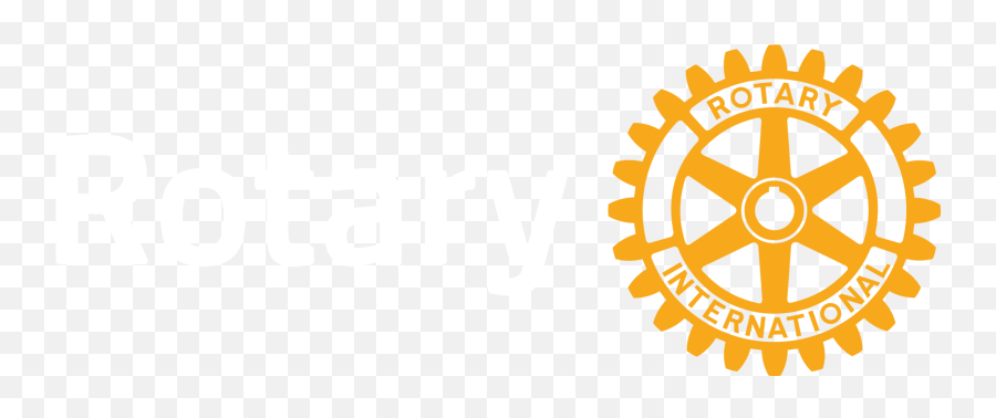 Logos - Rotary Club Png,Meals On Wheels Logos