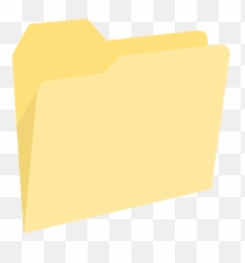 Modernxp 33 Folder Icon Iconset Dtafalonso - Horizontal png
