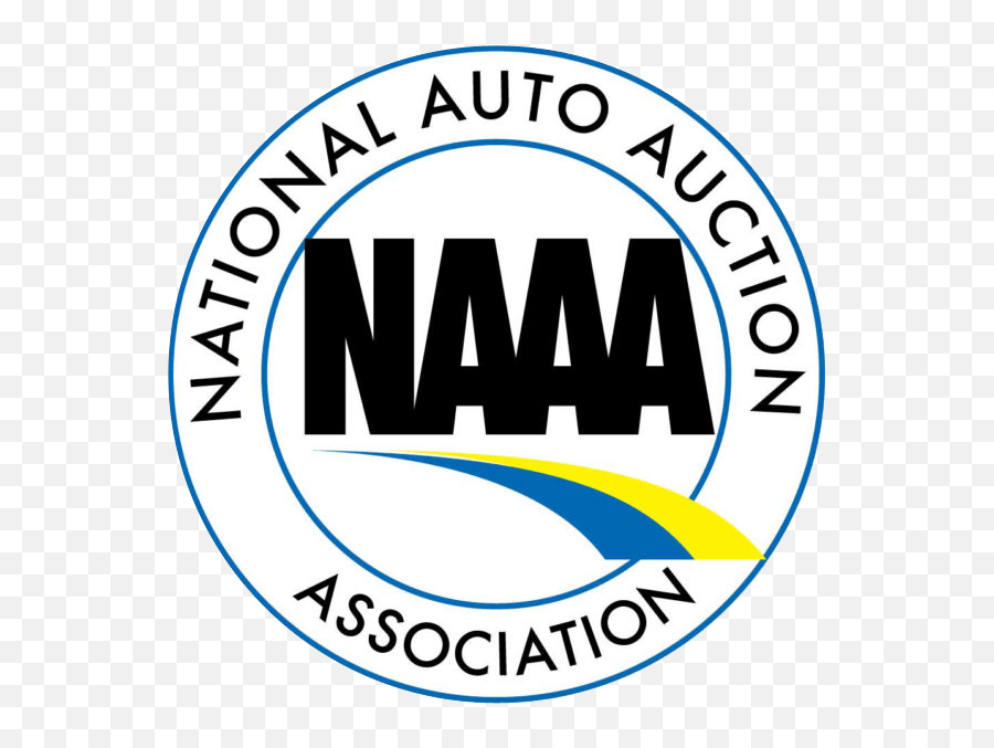 Greater Shreveport - Bossier Auto Auction National Auto Auctions Png,Auction Icon