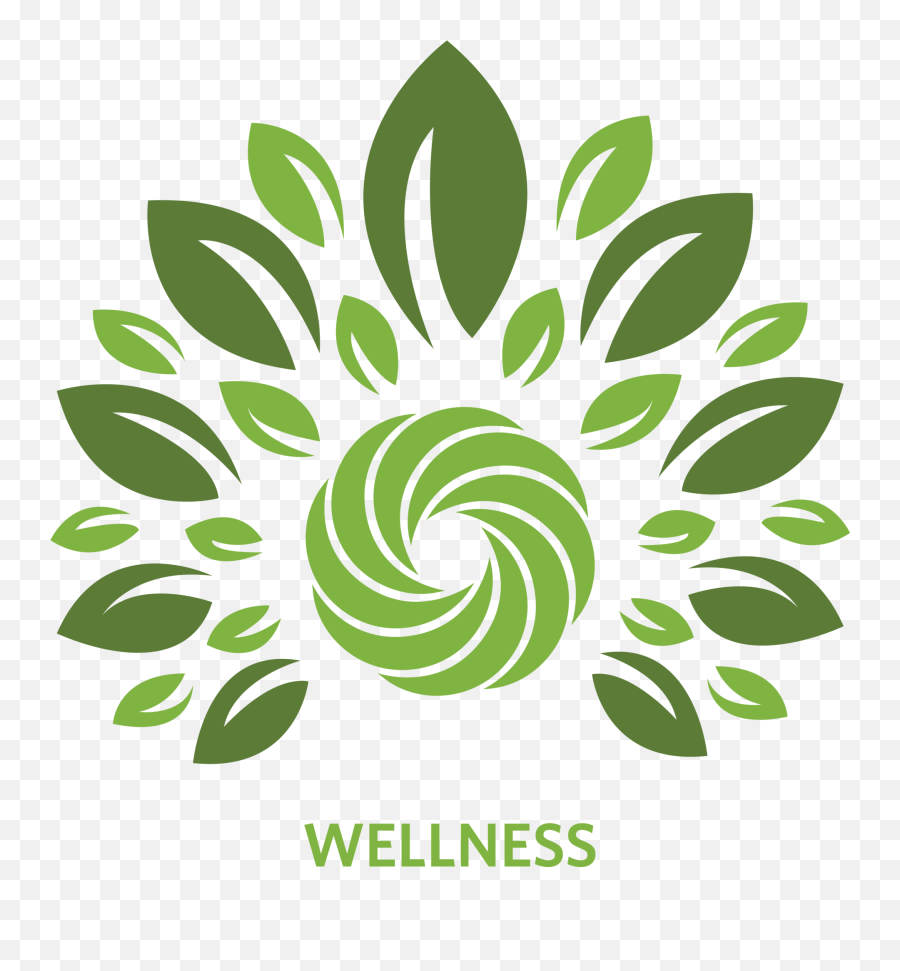 How To Create A Wellness Curriculum - Decorative Png,Patients Icon