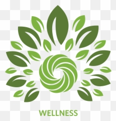 How To Create A Wellness Curriculum - Decorative Png,Patients Icon