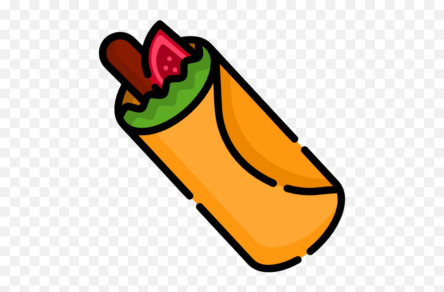 Kebab - Kebab Icon Png,Kebab Icon