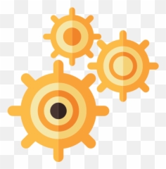 About Me U2013 Bastien Cécillon - Timon Azul O Rojo Png,Problem Solver Icon