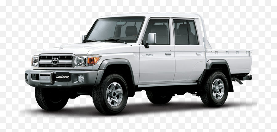 Toyota Land Cruiser Hardtop For Sale - Price Of Land Cruiser Pick Up Dubai Png,Icon Fj43