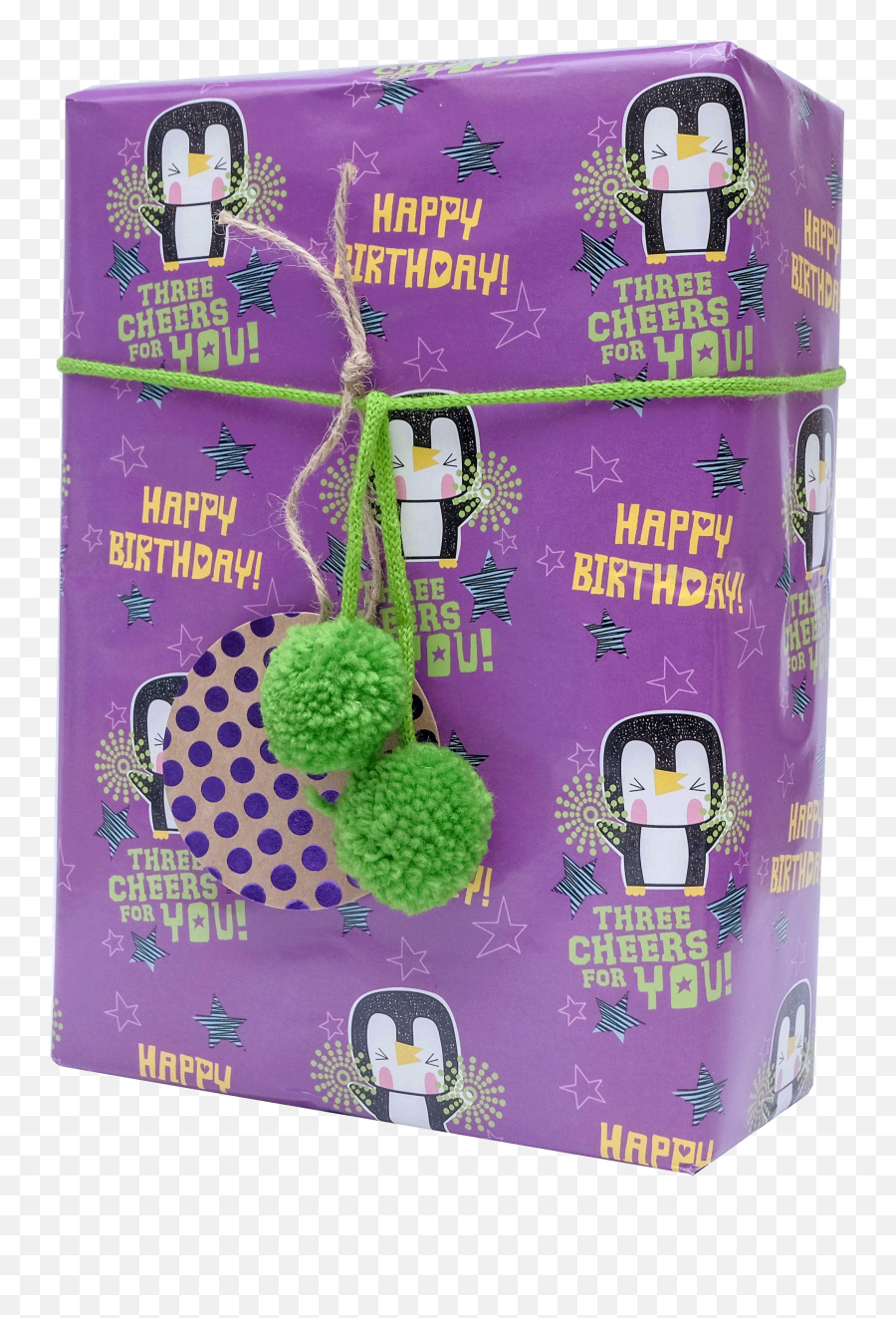 Gift Wrap Hallmark Philippines - Toy Png,Happy Birthday Victorian Girl Icon